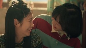 Воспоминания номера 100 кадр 21 на emblix online Воспоминания номера 100 кадр 21 на Эмбликс в Hd