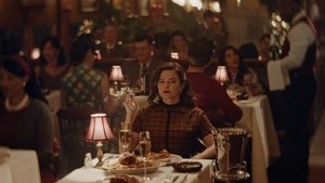 Крипер кадр 22 в качестве на Эмбликс Крипер кадр 22 онлайн-кинотеатр Эмбликс