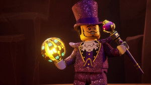 Ниндзяго: Восстание Драконов кадр 30 на emblix online Ниндзяго: Восстание Драконов кадр 30 на Эмбликс в Hd