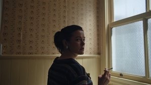 Крипер кадр 19 в качестве на Эмбликс Крипер кадр 19 онлайн-кинотеатр Эмбликс