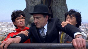 Закусочная на колёсах кадр 15 в качестве на Эмбликс Закусочная на колёсах кадр 15 онлайн-кинотеатр Эмбликс