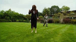 Бугония кадр 33 в качестве на Эмбликс Бугония кадр 33 онлайн-кинотеатр Эмбликс