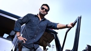 Нрав кадр 17 в качестве на Эмбликс Нрав кадр 17 онлайн-кинотеатр Эмбликс