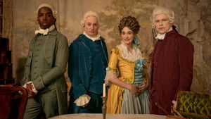 Митчелл и Уэбб не помогают кадр 7 на emblix online Митчелл и Уэбб не помогают кадр 7 на Эмбликс в Hd