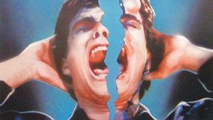 Повреждение мозга кадр 10 в качестве на Эмбликс Повреждение мозга кадр 10 онлайн-кинотеатр Эмбликс