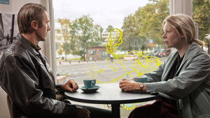 Опавшие листья кадр 11 в качестве на Эмбликс Опавшие листья кадр 11 онлайн-кинотеатр Эмбликс