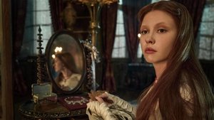 Франкенштейн кадр 14 в качестве на Эмбликс Франкенштейн кадр 14 онлайн-кинотеатр Эмбликс