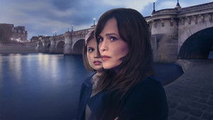 Последнее, что он мне сказал кадр 27 на emblix online Последнее, что он мне сказал кадр 27 на Эмбликс в Hd