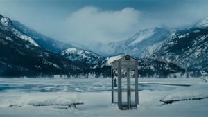 Чёрный телефон 2 кадр 22 в качестве на Эмбликс Чёрный телефон 2 кадр 22 онлайн-кинотеатр Эмбликс