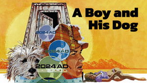 Парень и его пес кадр 25 в качестве на Эмбликс Парень и его пес кадр 25 онлайн-кинотеатр Эмбликс