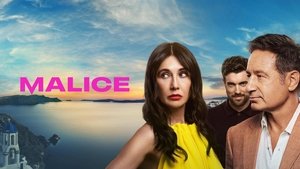 Злой умысел кадр 1 на emblix online Злой умысел кадр 1 на Эмбликс в Hd