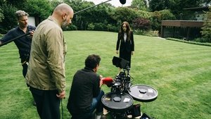 Бугония кадр 90 в качестве на Эмбликс Бугония кадр 90 онлайн-кинотеатр Эмбликс