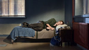 Опавшие листья кадр 7 в качестве на Эмбликс Опавшие листья кадр 7 онлайн-кинотеатр Эмбликс