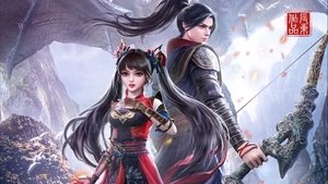 Гробница богов кадр 11 emblix онлайн кинотеатр Гробница богов кадр 11 online emblix