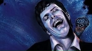 Повреждение мозга кадр 5 в качестве на Эмбликс Повреждение мозга кадр 5 онлайн-кинотеатр Эмбликс