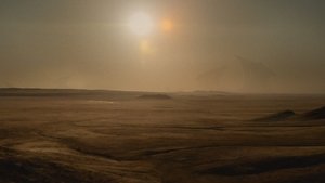 Хищник: Планета смерти кадр 111 в качестве на Эмбликс Хищник: Планета смерти кадр 111 онлайн-кинотеатр Эмбликс