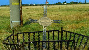 Не ждите слишком много от конца света кадр 3 в качестве на Эмбликс Не ждите слишком много от конца света кадр 3 онлайн-кинотеатр Эмбликс