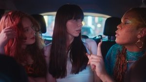 Вразнос кадр 3 в качестве на Эмбликс Вразнос кадр 3 онлайн-кинотеатр Эмбликс