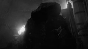 Франкенштейн кадр 72 в качестве на Эмбликс Франкенштейн кадр 72 онлайн-кинотеатр Эмбликс