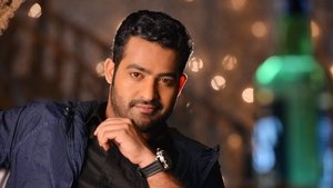 Нрав кадр 14 в качестве на Эмбликс Нрав кадр 14 онлайн-кинотеатр Эмбликс