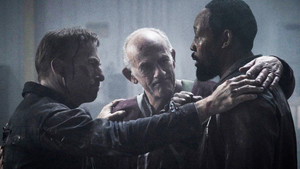 Никто кадр 8 в качестве на Эмбликс Никто кадр 8 онлайн-кинотеатр Эмбликс