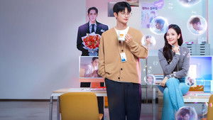 Бойфренд по запросу кадр 42 на emblix online Бойфренд по запросу кадр 42 на Эмбликс в Hd