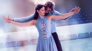 По кромке льда кадр 1 на emblix online По кромке льда кадр 1 на Эмбликс в Hd