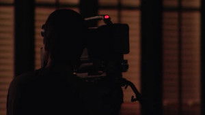 Хищники кадр 7 в качестве на Эмбликс Хищники кадр 7 онлайн-кинотеатр Эмбликс