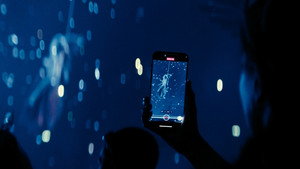 Мать Мария кадр 36 в качестве на Эмбликс Мать Мария кадр 36 онлайн-кинотеатр Эмбликс