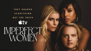 Imperfect Women кадр 10 на emblix online Imperfect Women кадр 10 на Эмбликс в Hd