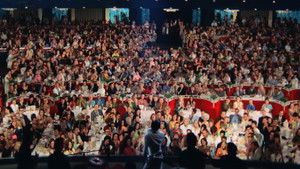 EPiC: Элвис Пресли на концерте кадр 9 в качестве на Эмбликс EPiC: Элвис Пресли на концерте кадр 9 онлайн-кинотеатр Эмбликс