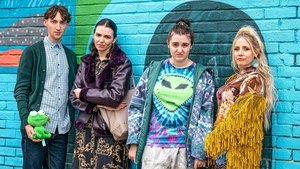 Вещи, которые ты должна была сделать кадр 2 на emblix online Вещи, которые ты должна была сделать кадр 2 на Эмбликс в Hd