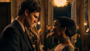 Гедда кадр 7 в качестве на Эмбликс Гедда кадр 7 онлайн-кинотеатр Эмбликс