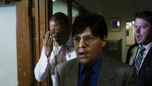 Приколисты кадр 3 в качестве на Эмбликс Приколисты кадр 3 онлайн-кинотеатр Эмбликс