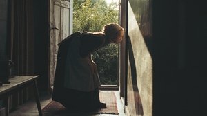 Звук падения кадр 13 в качестве на Эмбликс Звук падения кадр 13 онлайн-кинотеатр Эмбликс