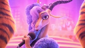 Зверополис 2 кадр 48 в качестве на Эмбликс Зверополис 2 кадр 48 онлайн-кинотеатр Эмбликс