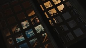 Белдхэм. Проклятие ведьмы кадр 1 в качестве на Эмбликс Белдхэм. Проклятие ведьмы кадр 1 онлайн-кинотеатр Эмбликс