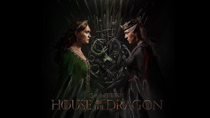 Дом дракона кадр 34 на emblix online Дом дракона кадр 34 на Эмбликс в Hd