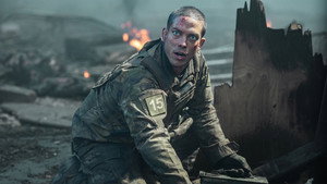 Военная машина кадр 21 в качестве на Эмбликс Военная машина кадр 21 онлайн-кинотеатр Эмбликс