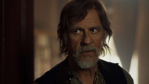 Русский консул кадр 5 в качестве на Эмбликс Русский консул кадр 5 онлайн-кинотеатр Эмбликс