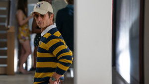 Наследник кадр 15 в качестве на Эмбликс Наследник кадр 15 онлайн-кинотеатр Эмбликс