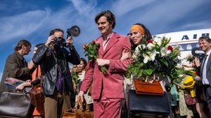 Кранко кадр 2 в качестве на Эмбликс Кранко кадр 2 онлайн-кинотеатр Эмбликс