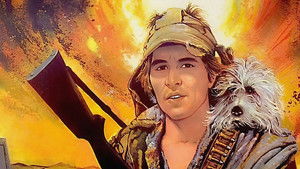 Парень и его пес кадр 17 в качестве на Эмбликс Парень и его пес кадр 17 онлайн-кинотеатр Эмбликс