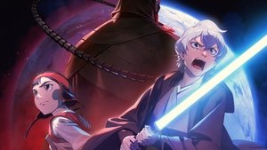 Звёздные войны: Видение кадр 6 emblix онлайн кинотеатр Звёздные войны: Видение кадр 6 online emblix