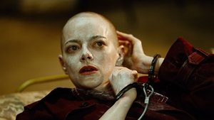 Бугония кадр 71 в качестве на Эмбликс Бугония кадр 71 онлайн-кинотеатр Эмбликс