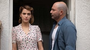 Её тайна кадр 7 в качестве на Эмбликс Её тайна кадр 7 онлайн-кинотеатр Эмбликс