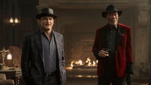 Иллюзия обмана 3 кадр 17 в качестве на Эмбликс Иллюзия обмана 3 кадр 17 онлайн-кинотеатр Эмбликс