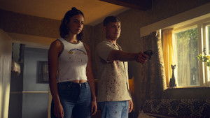 Убегай! кадр 13 на emblix online Убегай! кадр 13 на Эмбликс в Hd