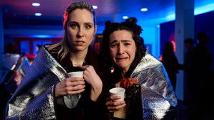 Митчелл и Уэбб не помогают кадр 9 на emblix online Митчелл и Уэбб не помогают кадр 9 на Эмбликс в Hd