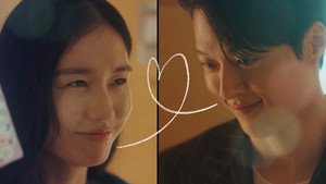 Не стоило целоваться! кадр 18 на emblix online Не стоило целоваться! кадр 18 на Эмбликс в Hd